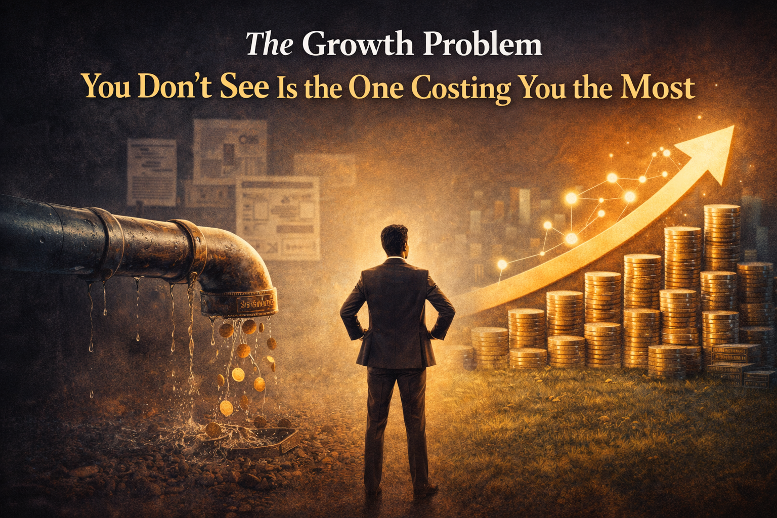 The-Growth-Problem-You-Don’t-See-Is-the-One-Costing-You-the-Most