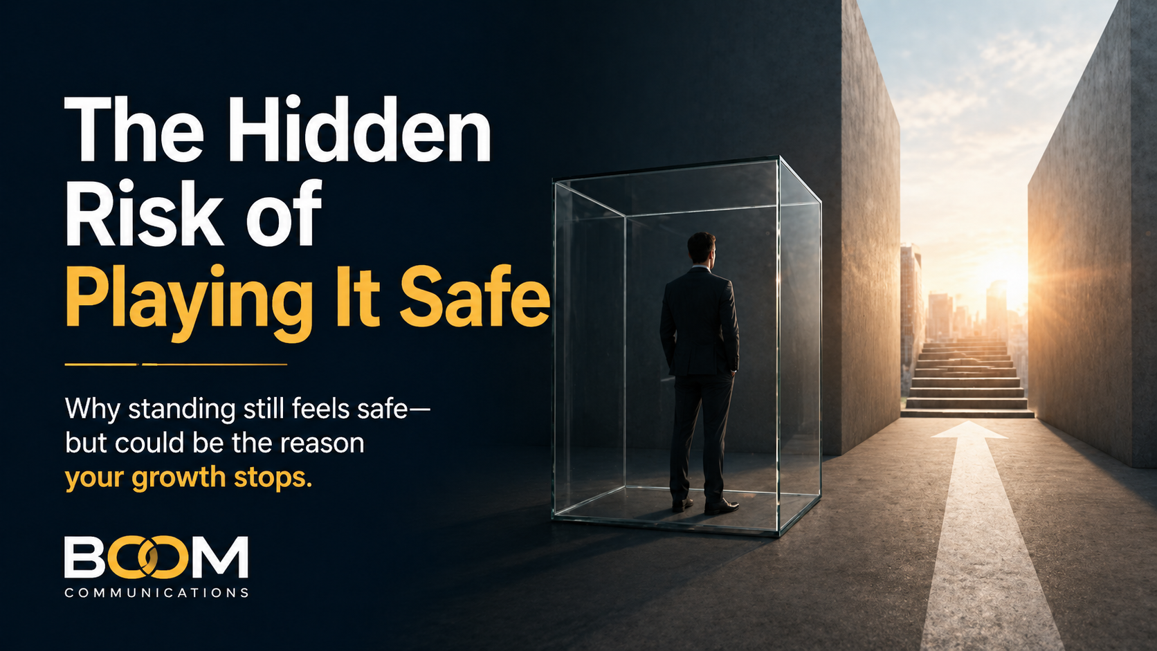 The-Hidden-Risk-of-Playing-It-Safe