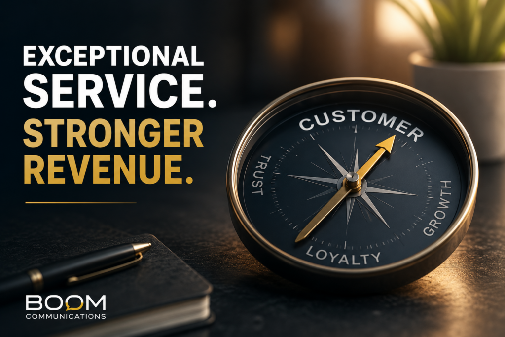 Why-Exceptional-Customer-Service-Quietly-Becomes-a-Revenue-Advantage