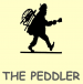 AC Peddler